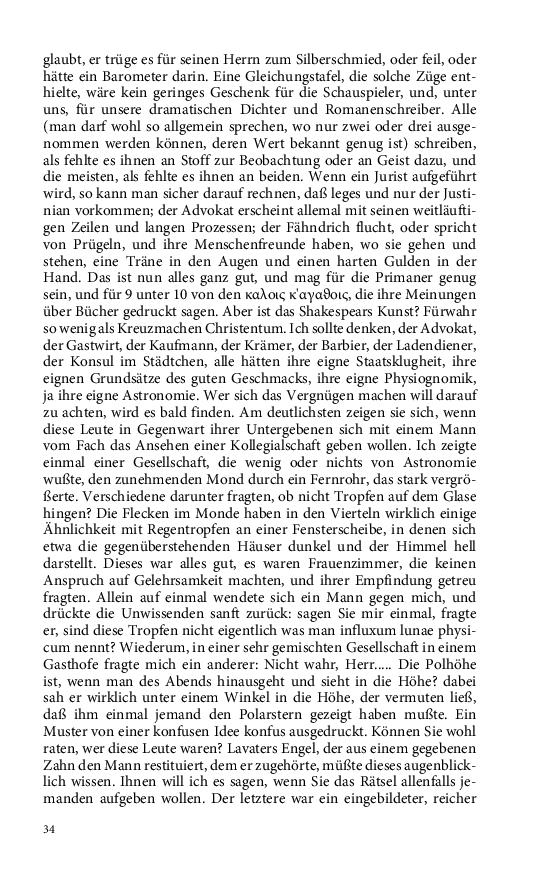 Seite 34