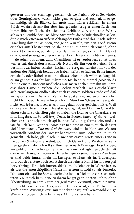 Seite 38