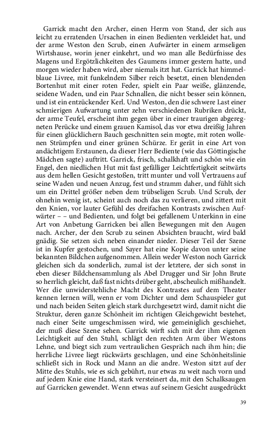 Seite 39
