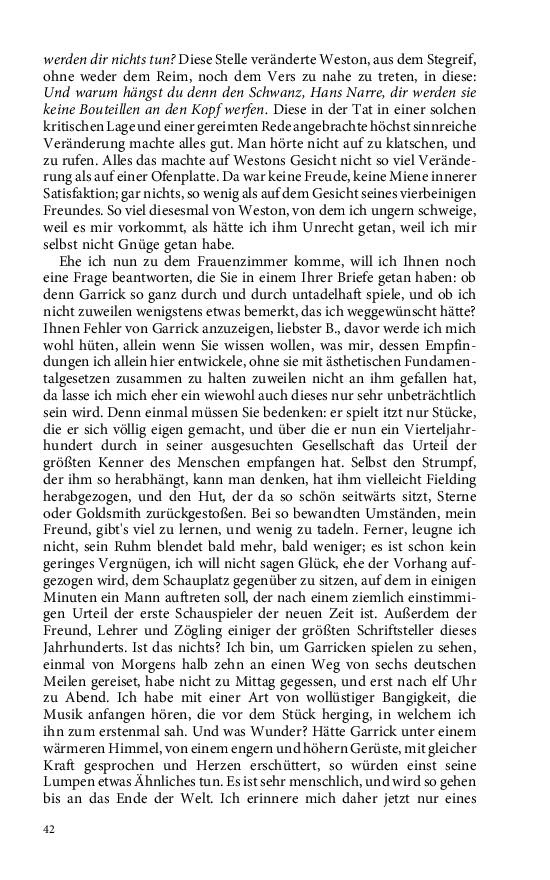 Seite 42
