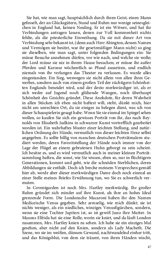 Seite 47