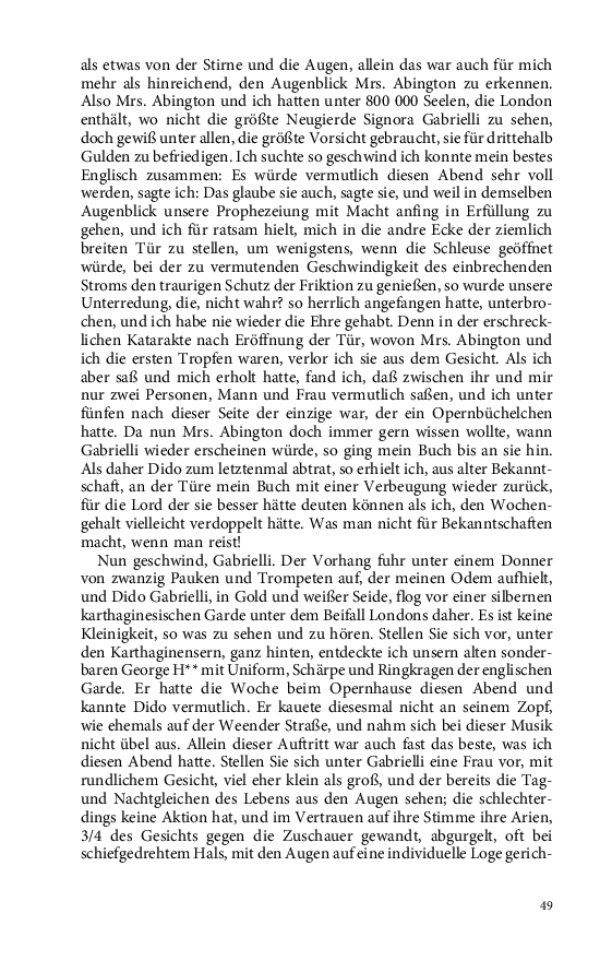 Seite 49