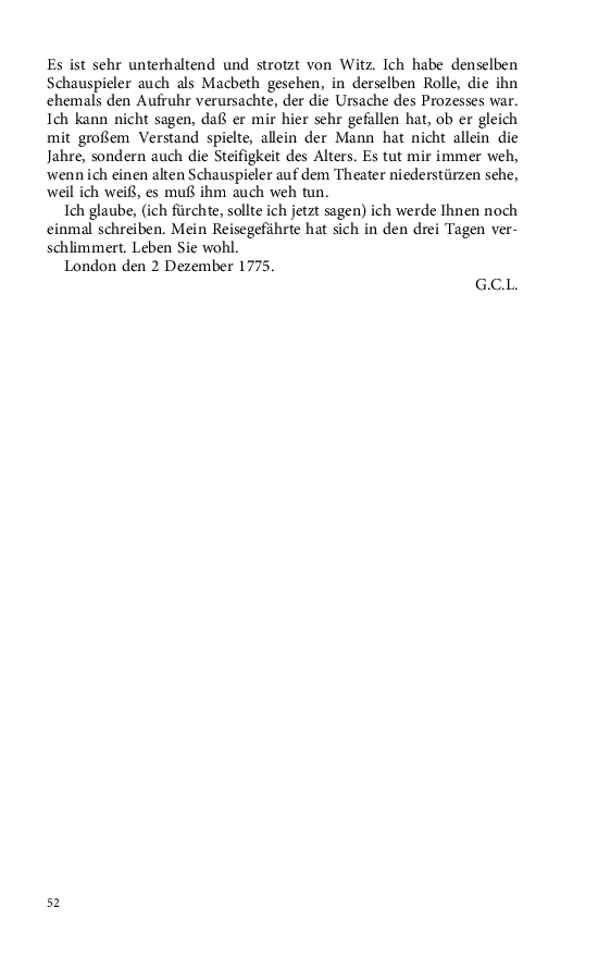 Seite 52