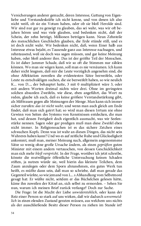 Seite 54