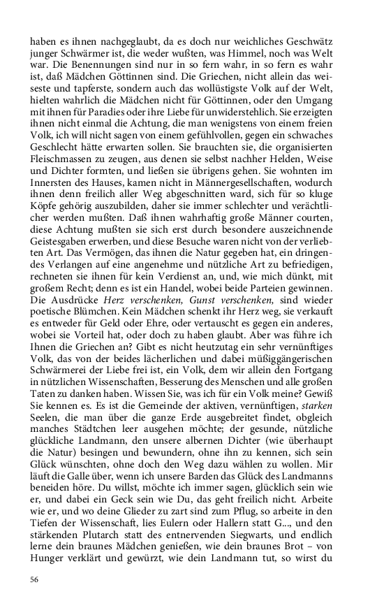 Seite 56