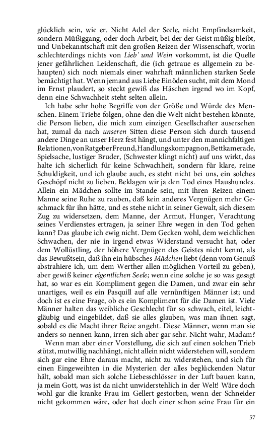 Seite 57