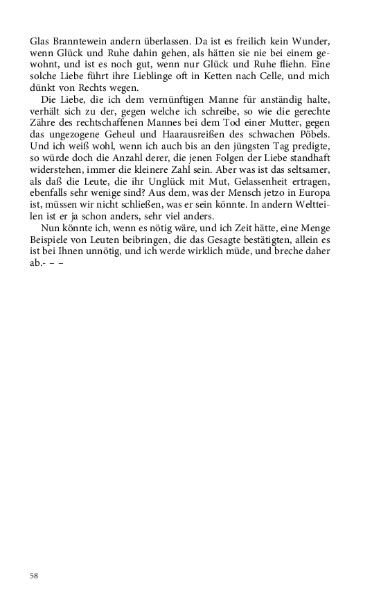 Seite 58