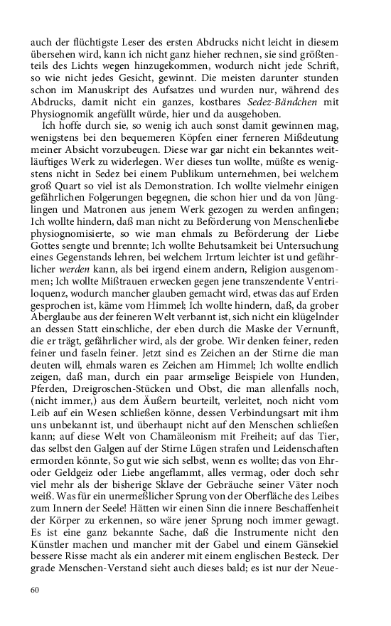 Seite 60