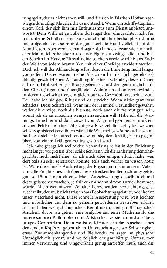 Seite 61