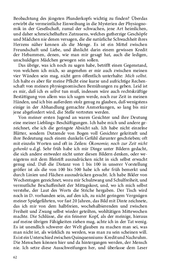 Seite 62