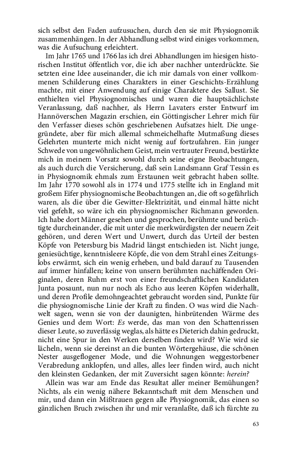 Seite 63
