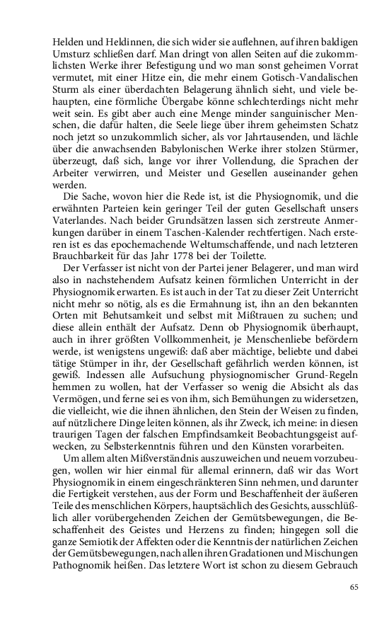 Seite 65