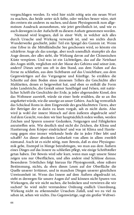 Seite 66