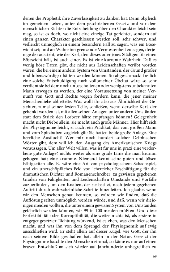Seite 69