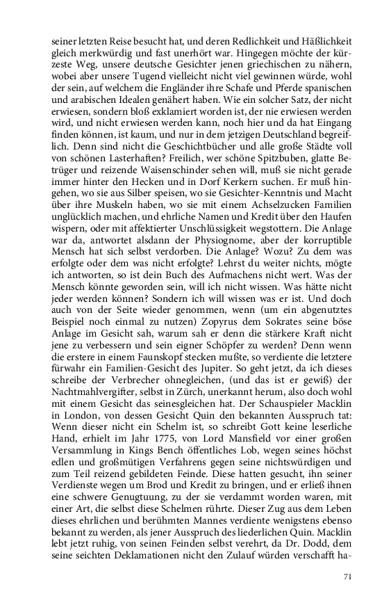 Seite 71