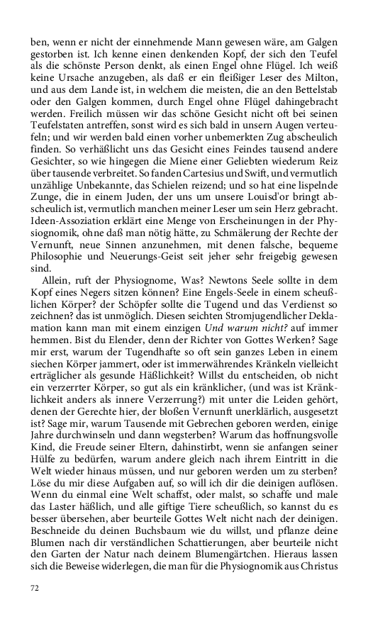 Seite 72