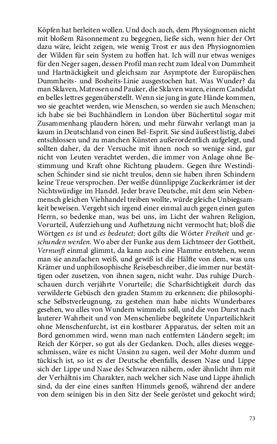 Seite 73