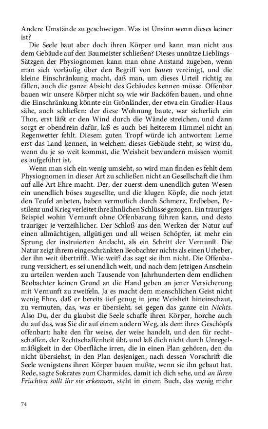 Seite 74