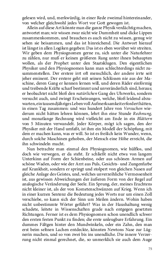 Seite 75