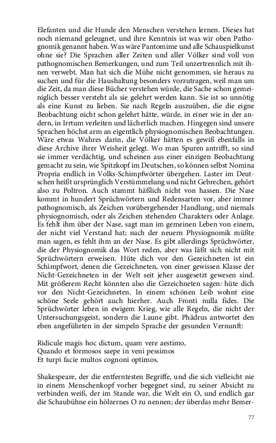 Seite 77