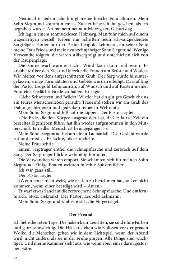 Seite 52