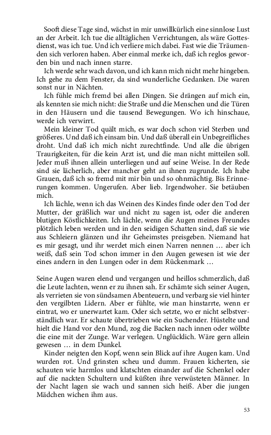 Seite 53