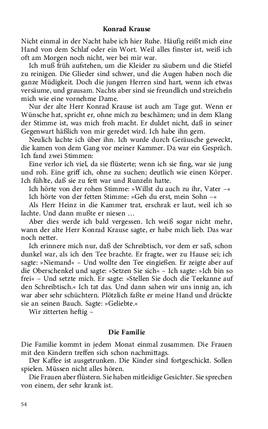 Seite 54