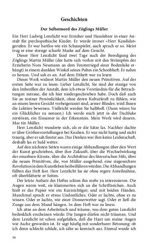 Seite 56