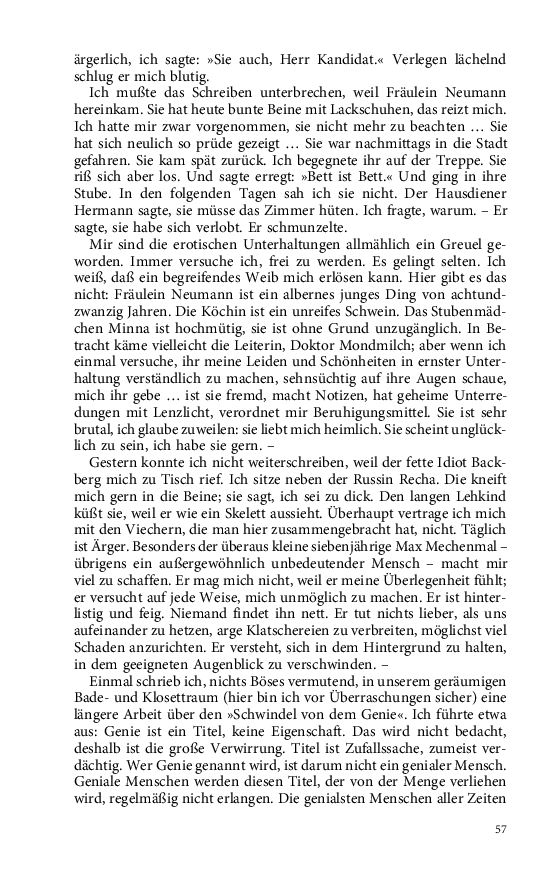 Seite 57