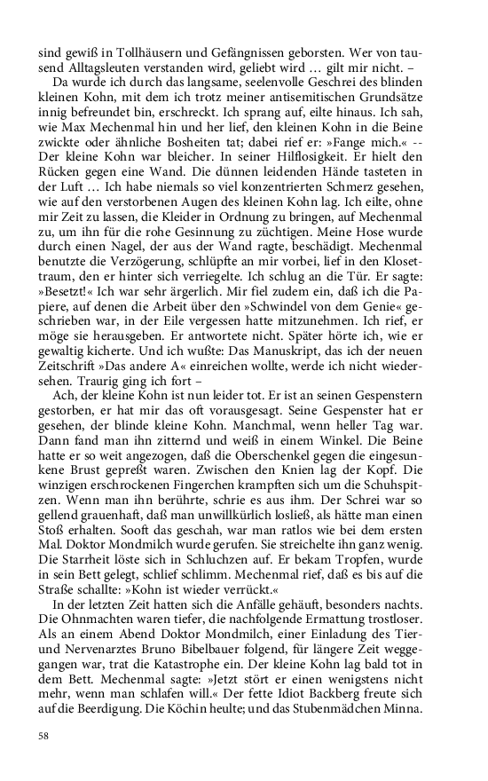 Seite 58