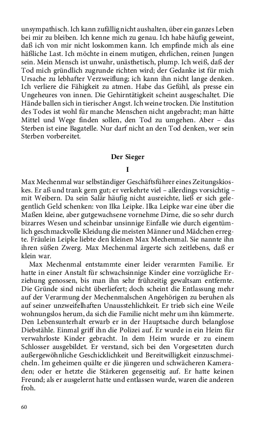Seite 60