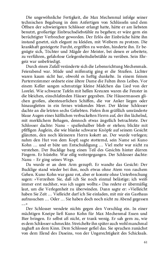 Seite 61