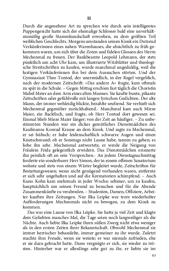 Seite 63