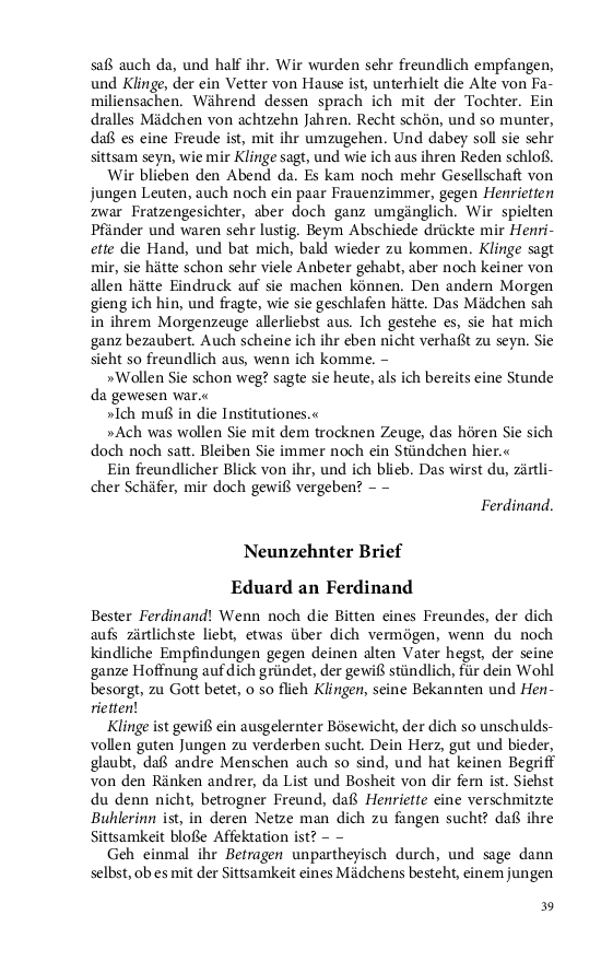 Seite 39