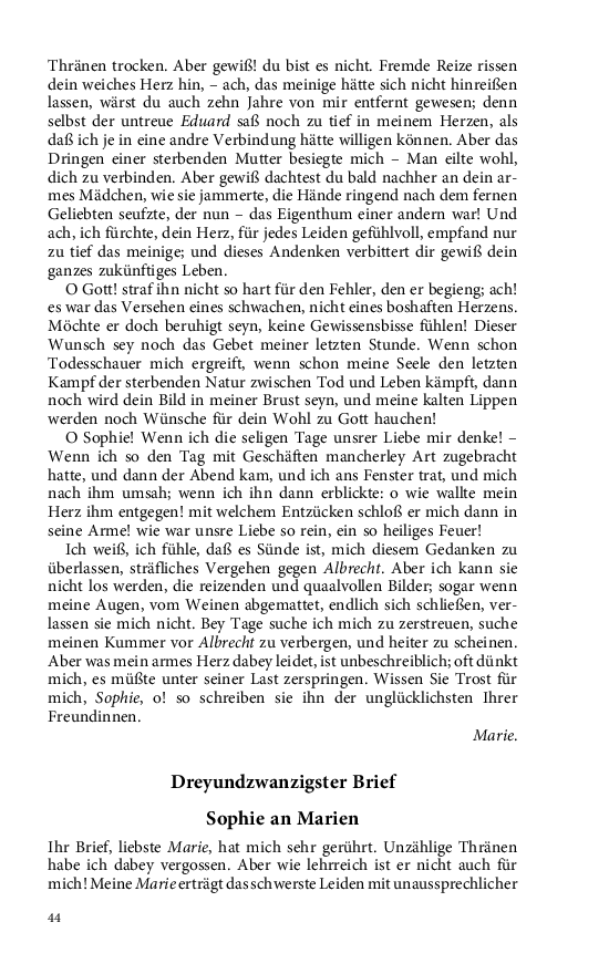 Seite 44