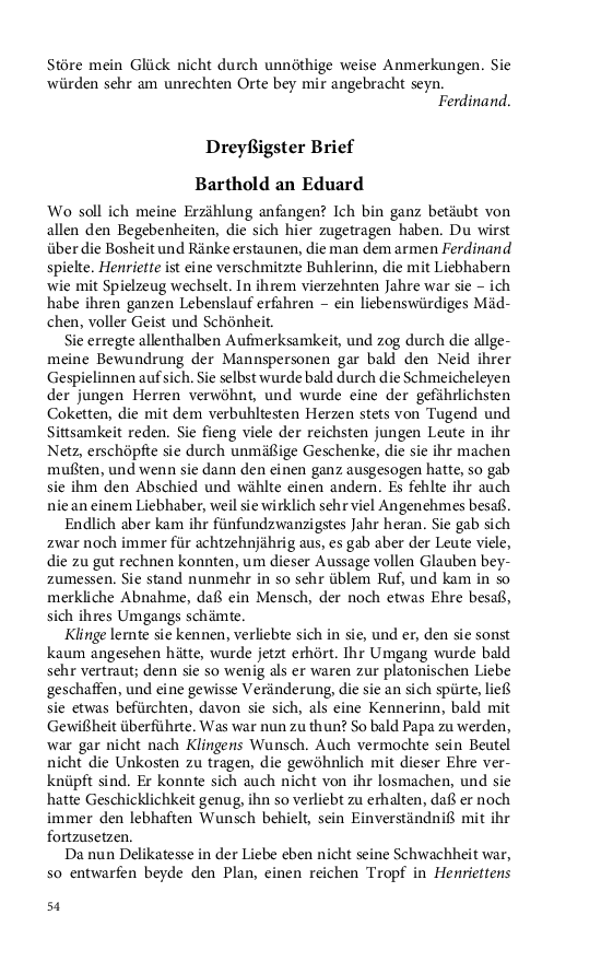 Seite 54