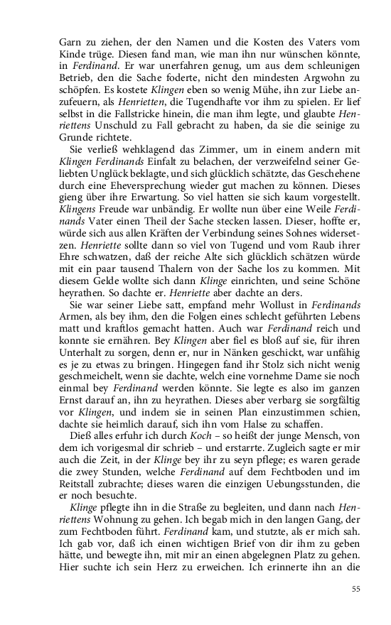 Seite 55