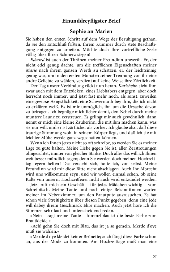 Seite 57