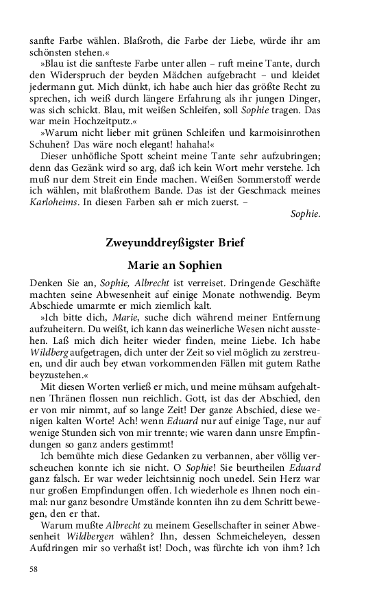 Seite 58