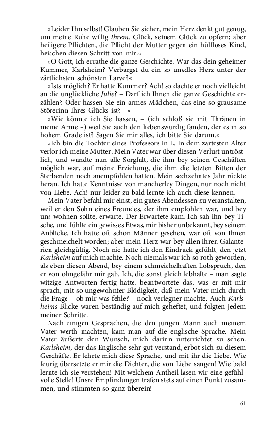 Seite 61