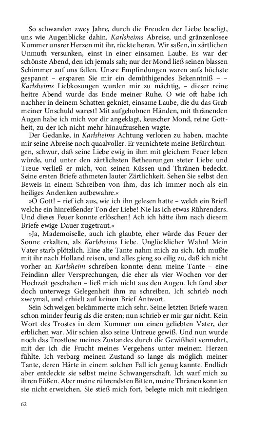 Seite 62