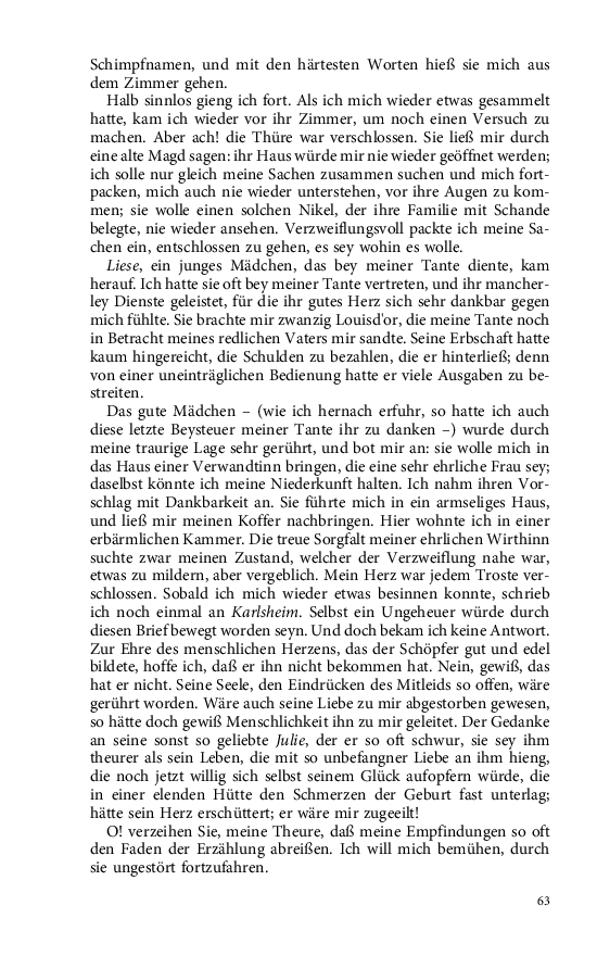 Seite 63