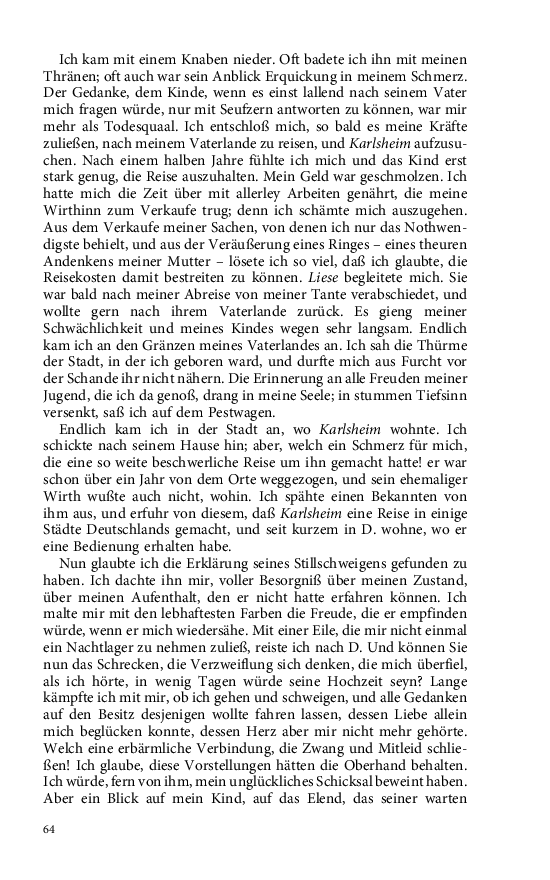 Seite 64