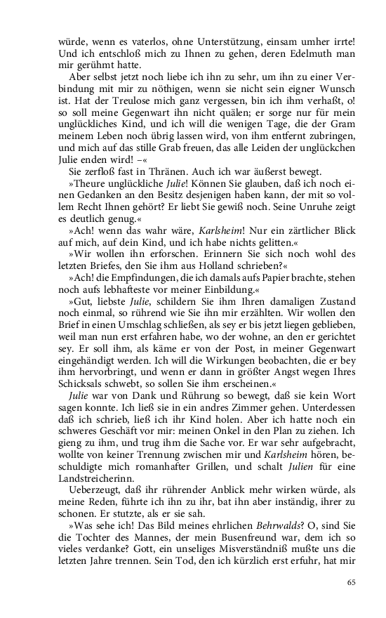 Seite 65