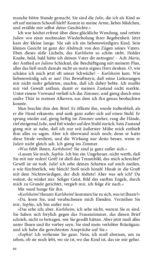 Seite 66