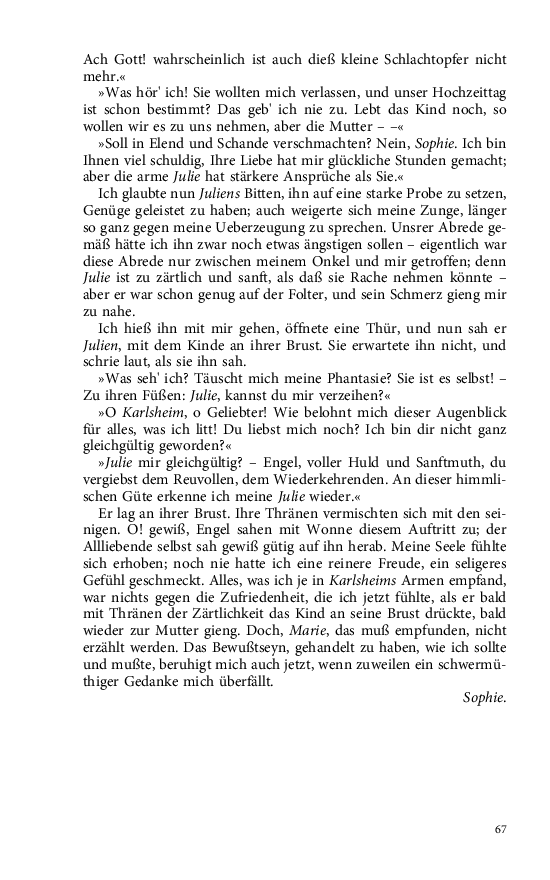 Seite 67