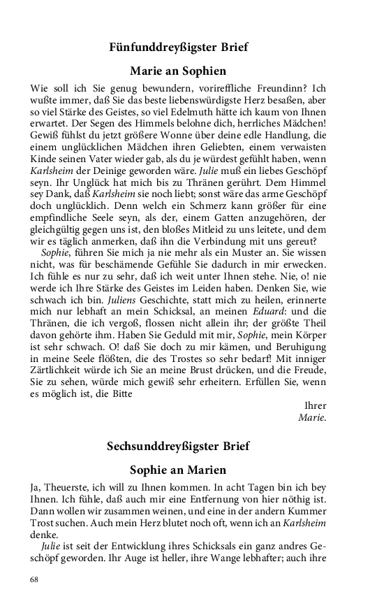 Seite 68