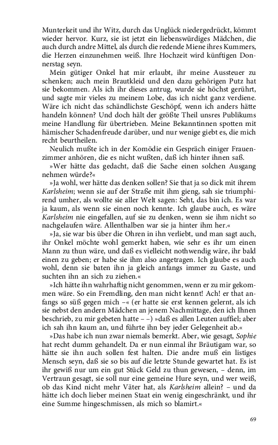 Seite 69