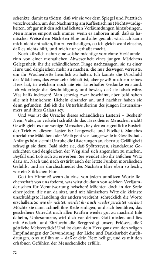 Seite 72