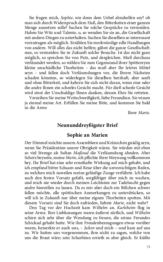 Seite 73